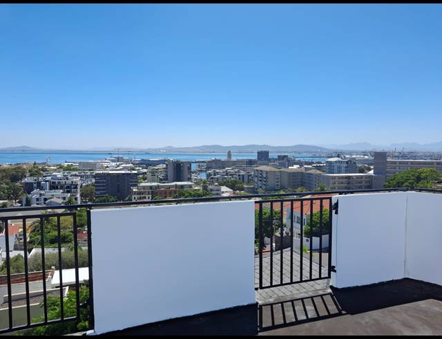 3 BEDROOM APARTMENT SOLD IN GREEN POINT